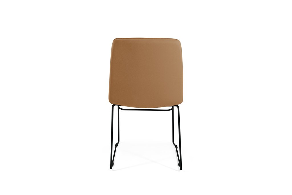 Maxwell---Sled-Base-B---Fabric-Latte---Back