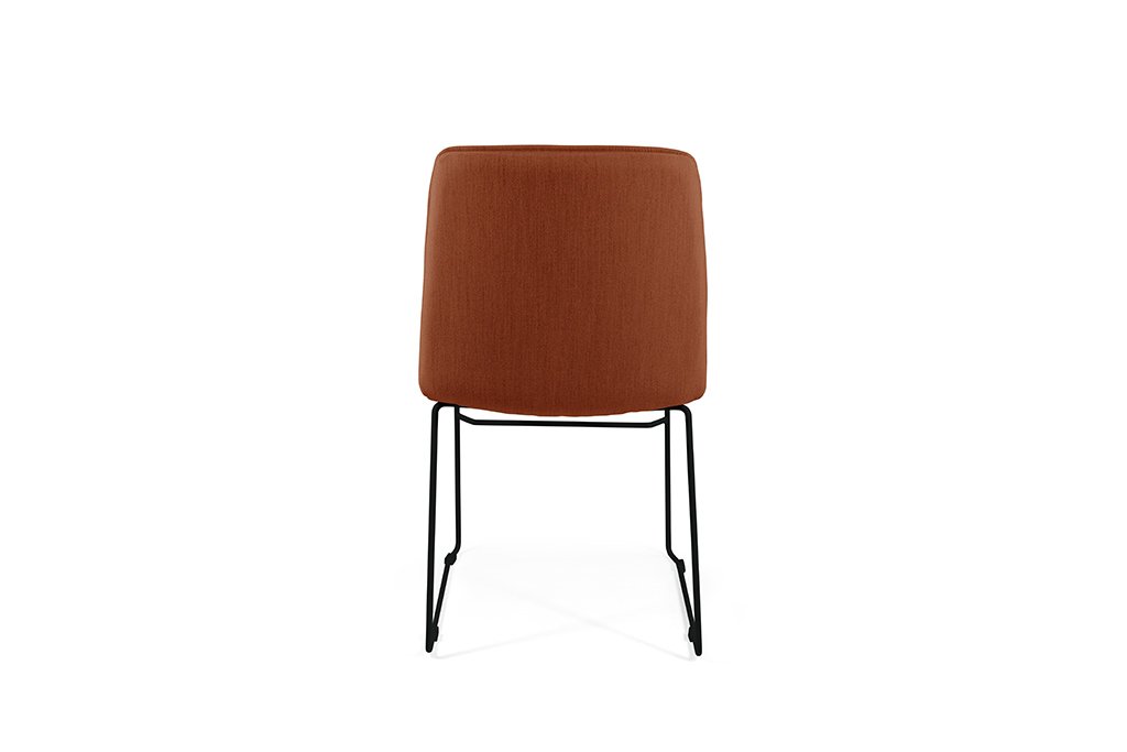 Maxwell---Sled-Base-B---Fabric-Rust---Back