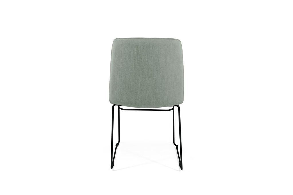 Maxwell---Sled-Base-B---Fabric-Seafoam---Back