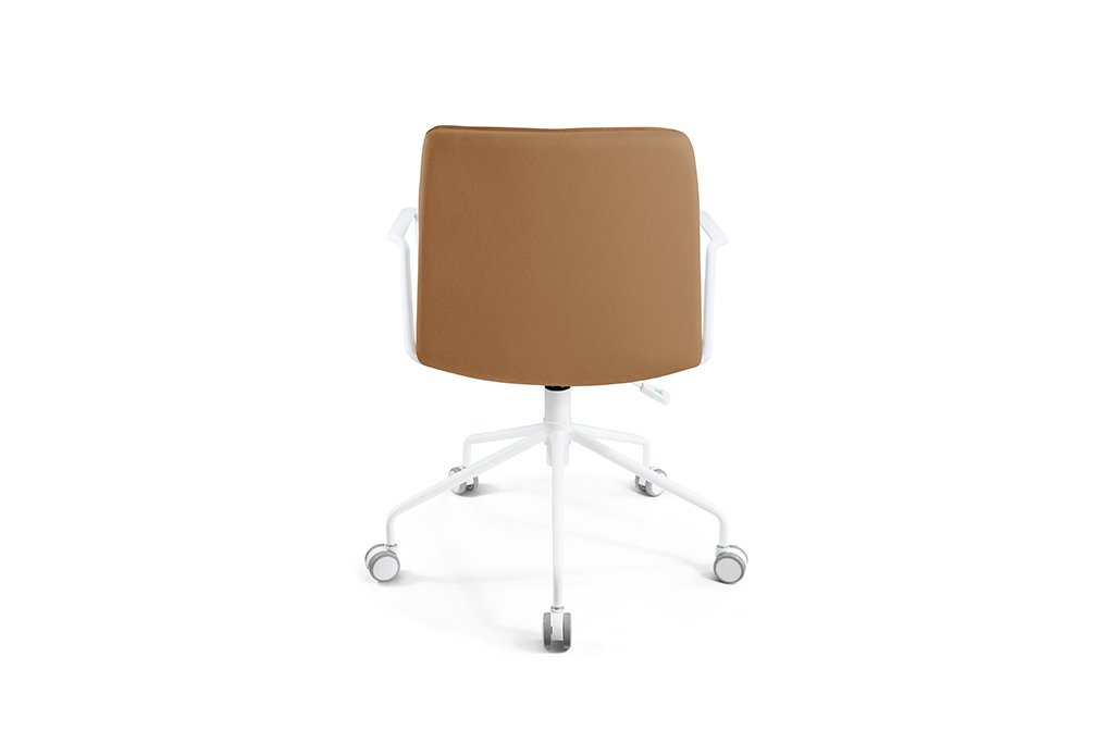 Maxwell---Task-Base-W---with-Arms---PU-Latte---Back
