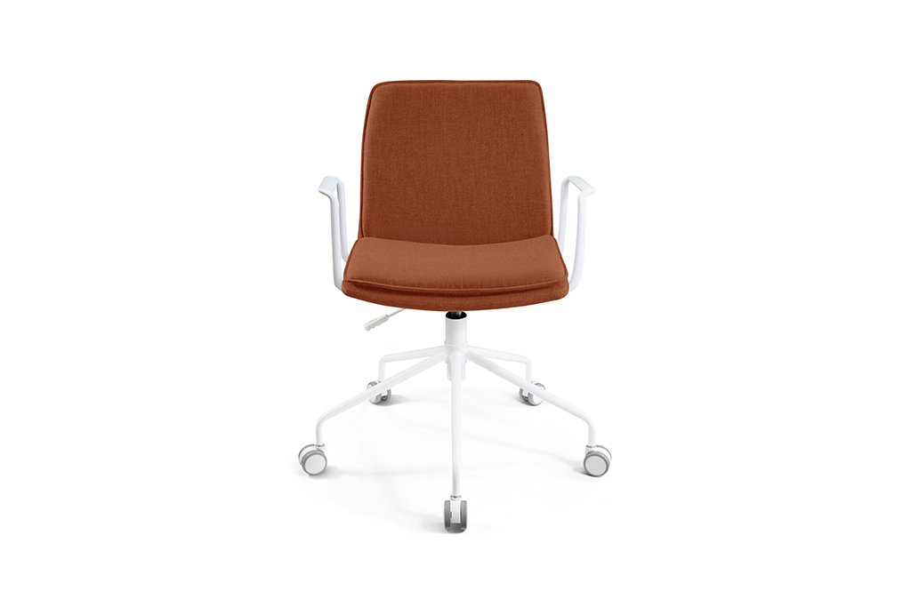 Maxwell---Task-Base-W---with-Arms---PU-Rust---Front