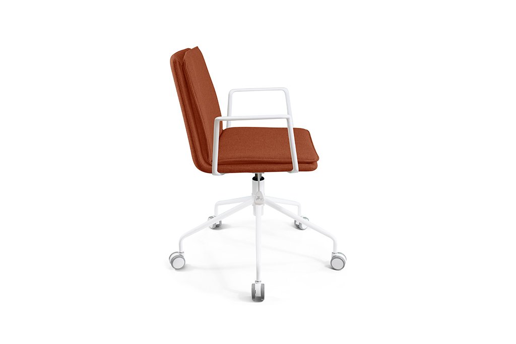 Maxwell---Task-Base-W---with-Arms---PU-Rust---Side