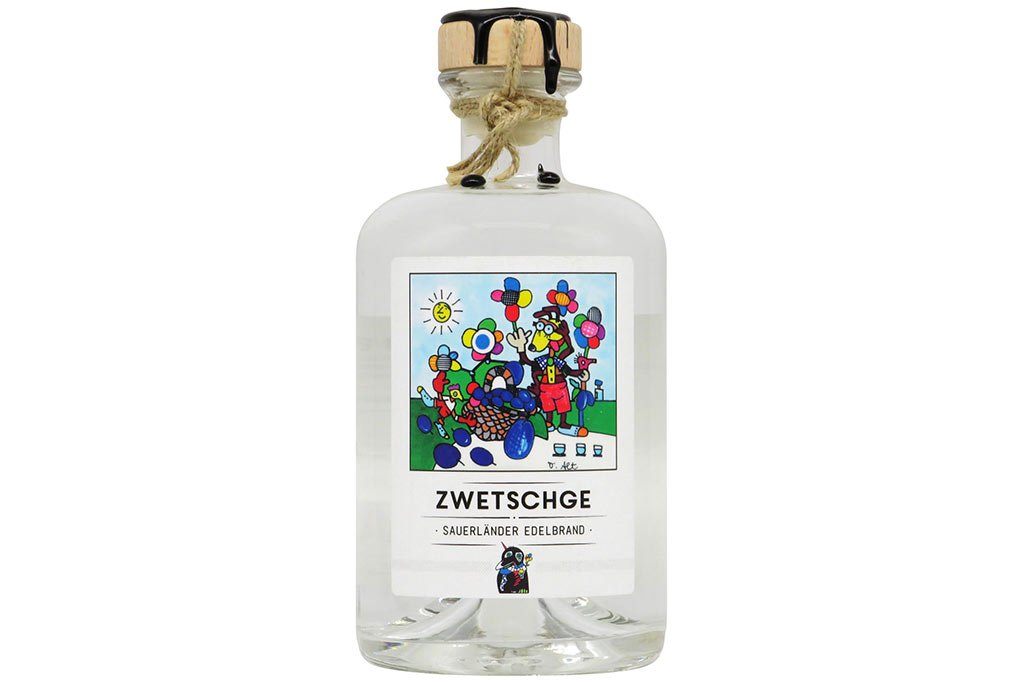 Sauerländer_Zwetschge_Edelbrand_0,5l_frei