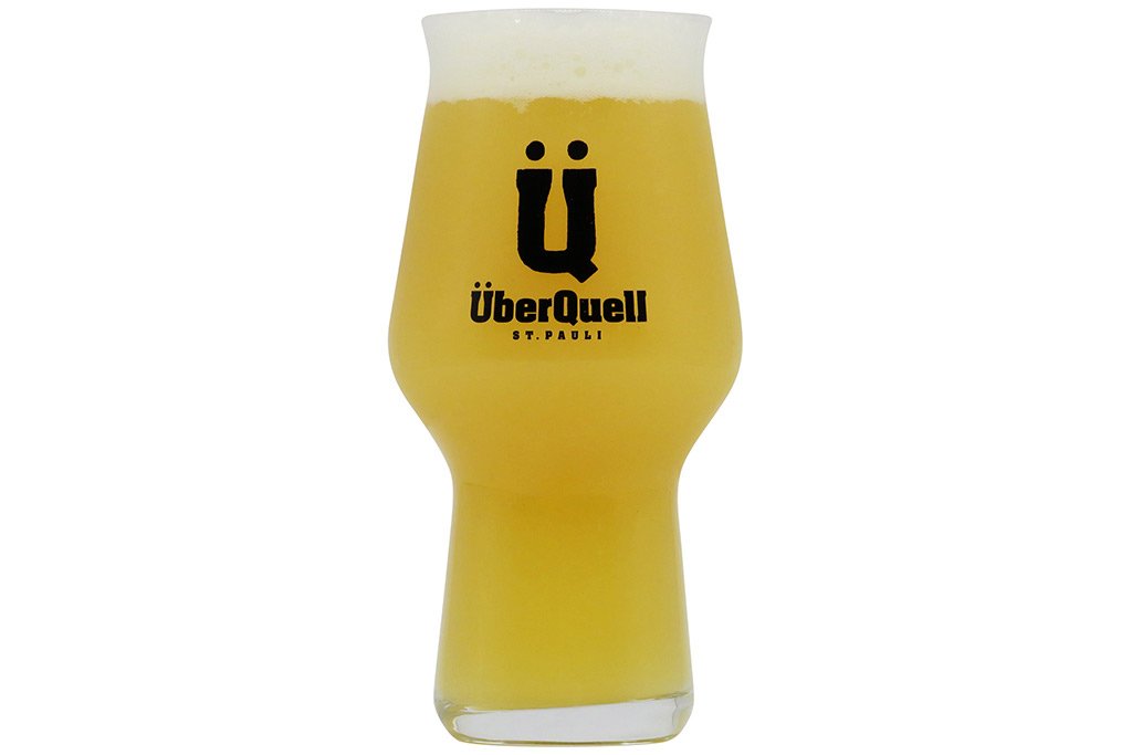 ÜberQuell_Craft_MAster_One_0,3l_Front_Frei